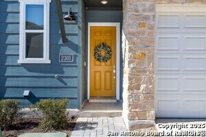 Foto del edificio - 1020 Vista View Dr