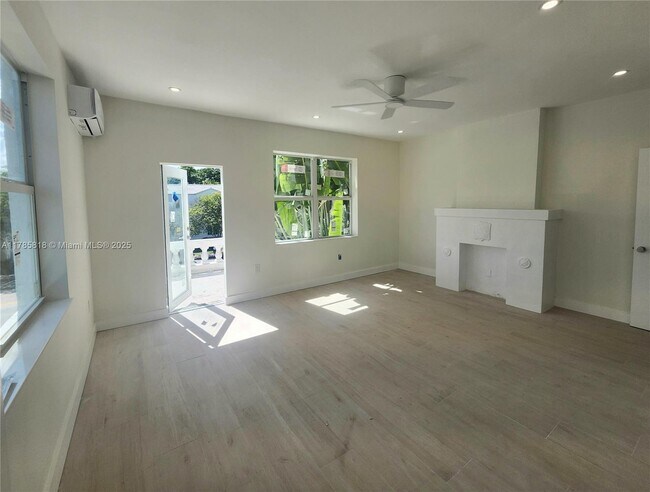 Foto del edificio - 1507 Meridian Ave