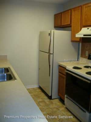 Foto del edificio - 7737 Fernbrook Way