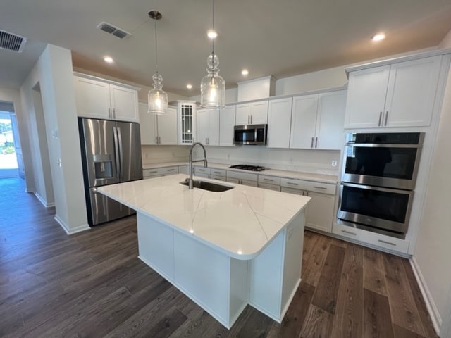 Building Photo - 25 Mainland Lakes Dr