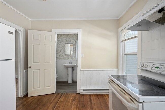 Building Photo - 70 North St