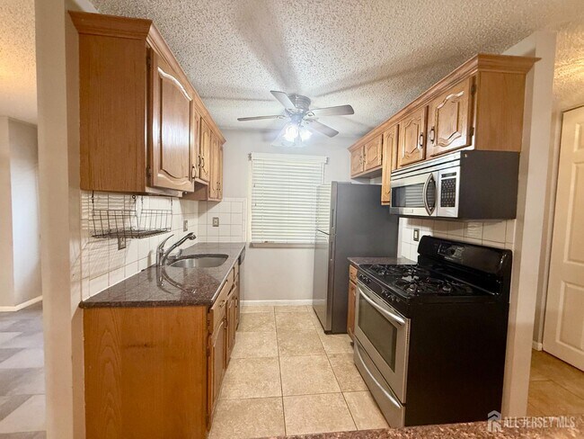 Foto del edificio - 1 Carriage Pl