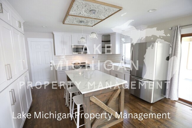 Building Photo - 2955 Ottogan St