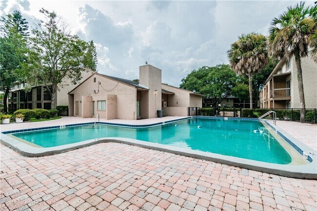 Building Photo - 7503 Pitch Pine Cir