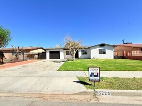 Building Photo - 85225 Araby Ave