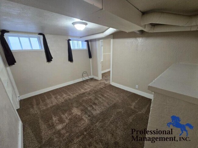 Foto del edificio - 1 bedroom in Billings MT 59101