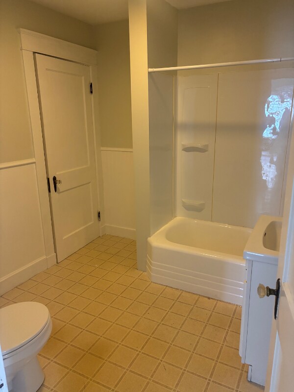 Foto del edificio - 134 Silver St