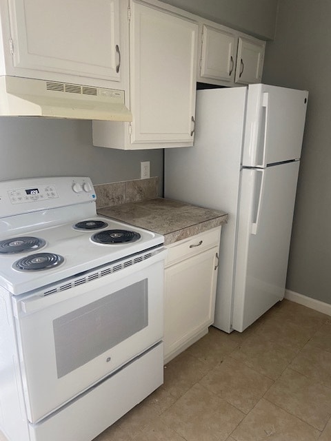 Building Photo - Parkview Apartments