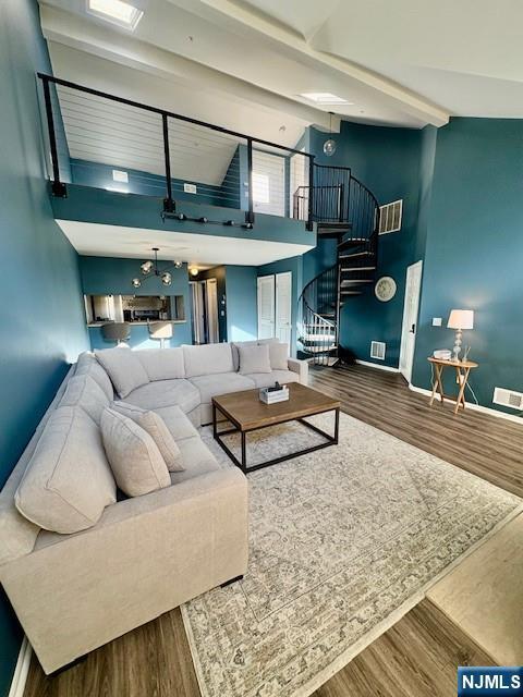 Foto del edificio - 231 Cambridge Dr