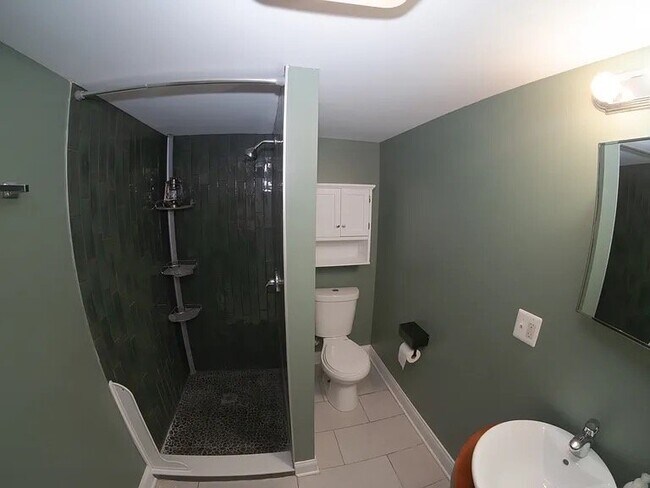 Foto del edificio - 2154 W 22nd Pl