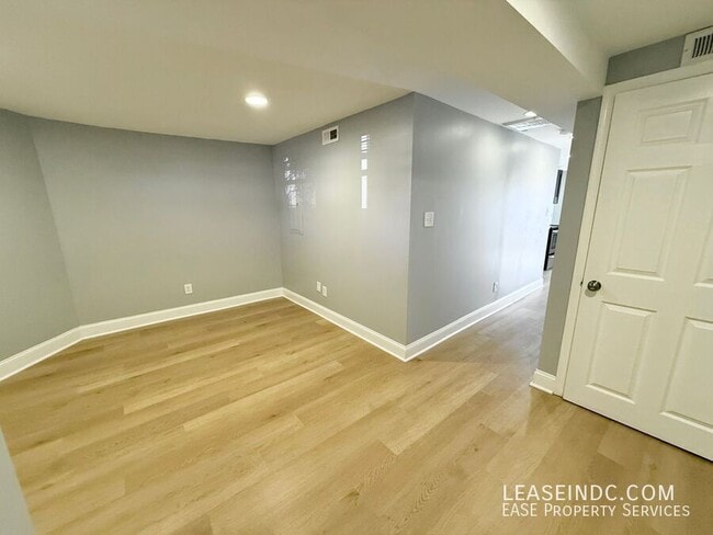 Photo - 3119 11th St NW Apartment
