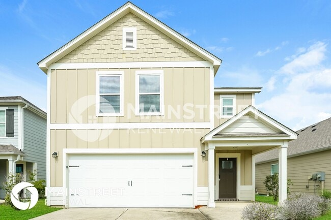 Building Photo - 940 Hawthorn Ln