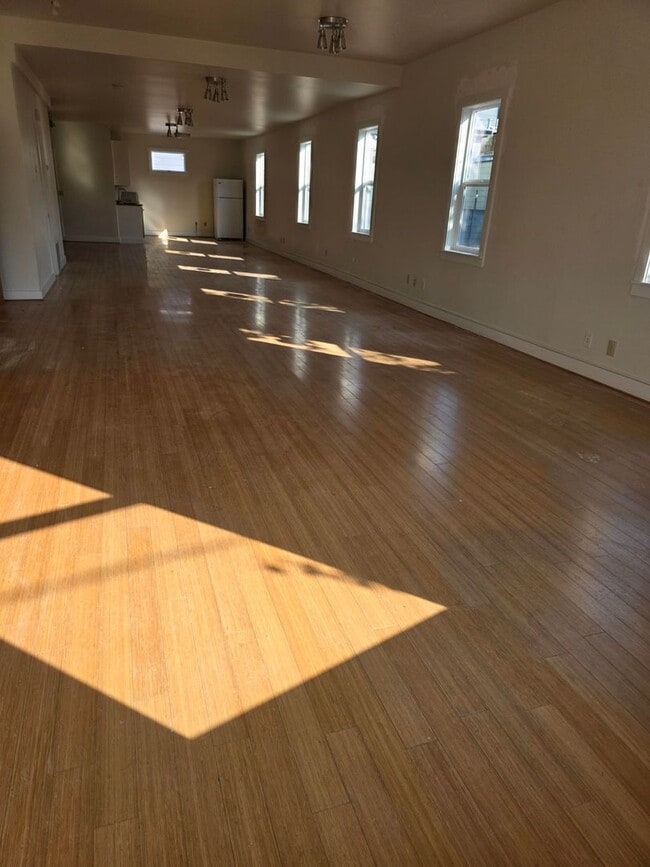 Photo - FREMONT COURT Apartment