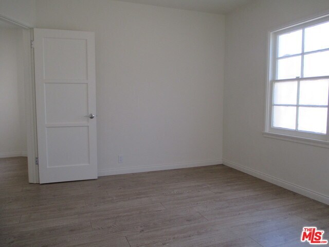 Building Photo - 808 S Venice Blvd
