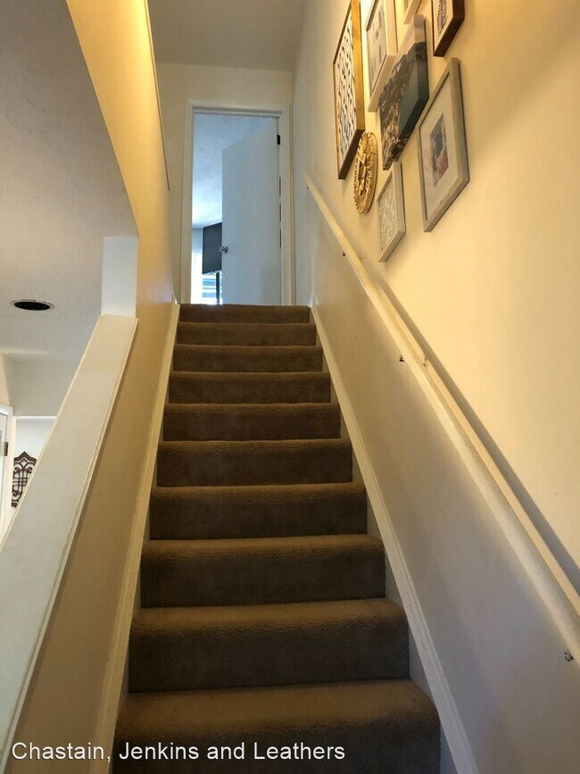 Foto del edificio - 2 br, 2.5 bath House - 187 Woodstone Drive