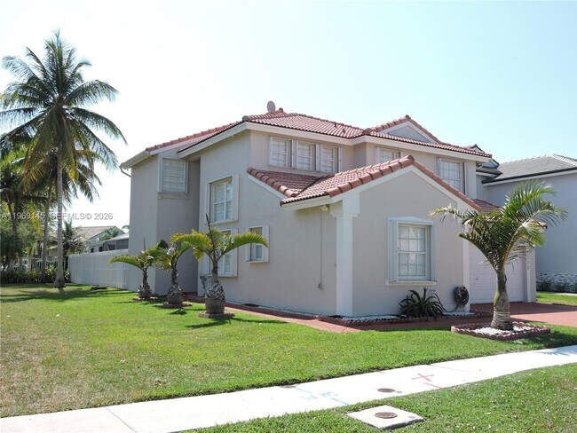 Foto del edificio - 15220 SW 49th St