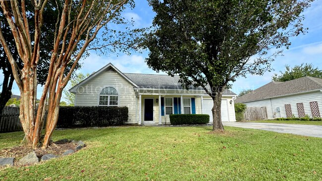 Building Photo - 3BR/2BA Home in Ogden off Gordon Rd in Far...