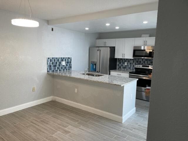 Building Photo - 6905 69th Way