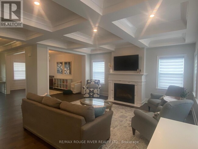 Building Photo - 22 McCarty Dr