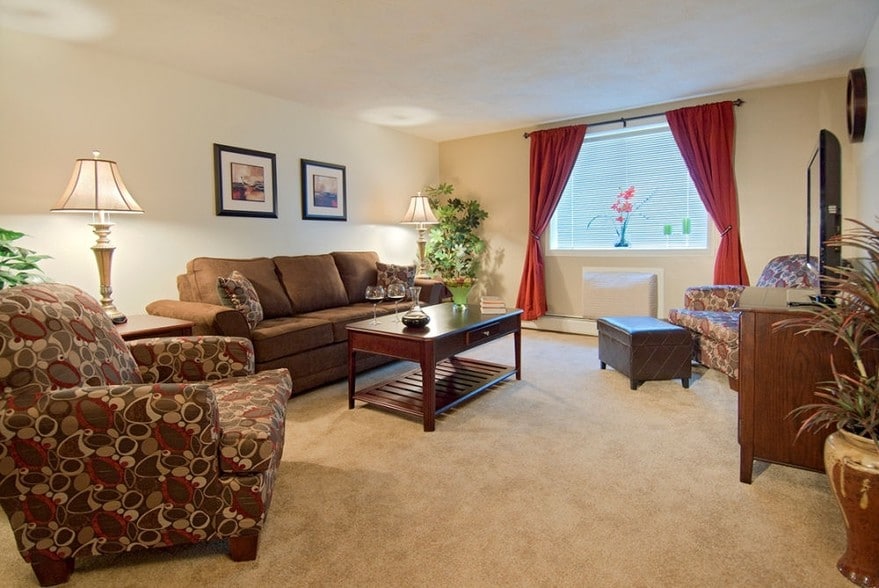 Studio Apartment Quincy Ma j.e. furnished apartments of quincy rentals - quincy, ma Studio Apartment Quincy Ma j.e. furnished apartments of quincy rentals - quincy, ma