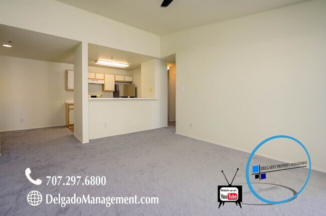 Foto del edificio - Glen Cove! Large one bedroom condo