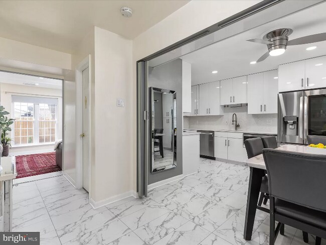 Building Photo - 14707 Southwarke Pl