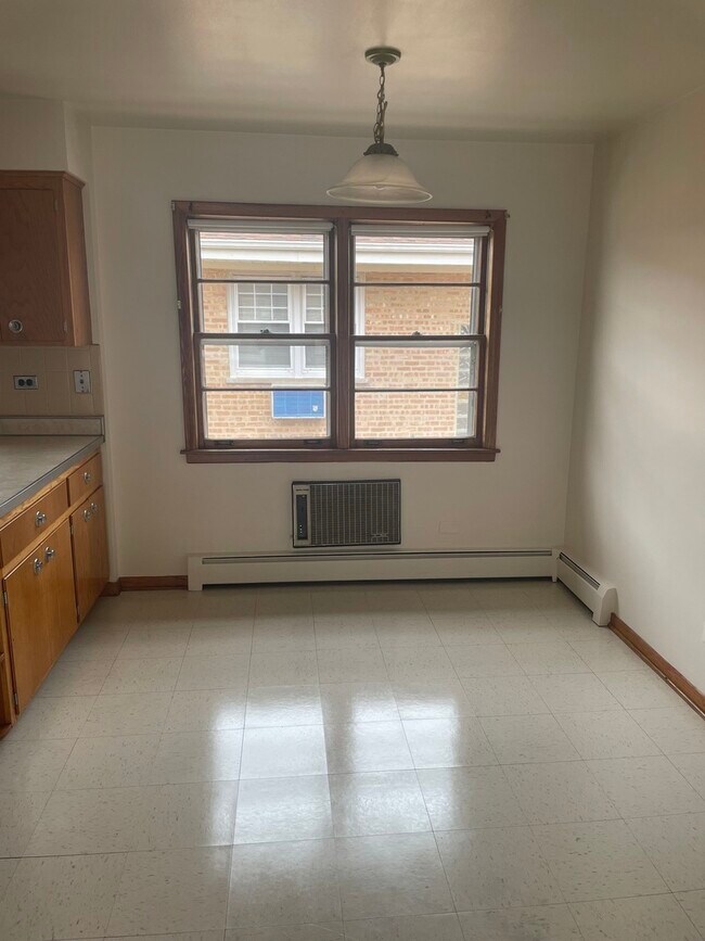 Foto del edificio - 7344 N Harlem Ave