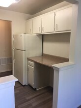 Interior Photo - Autumn Ridge Apartments