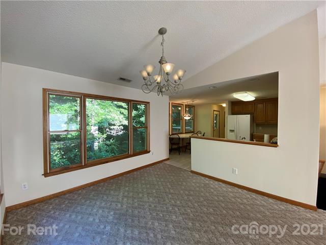 Building Photo - 7901 Agape Ln