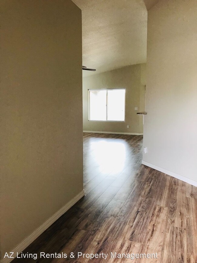 Building Photo - 3 br, 2 bath House - 2808 Wickieup Ave