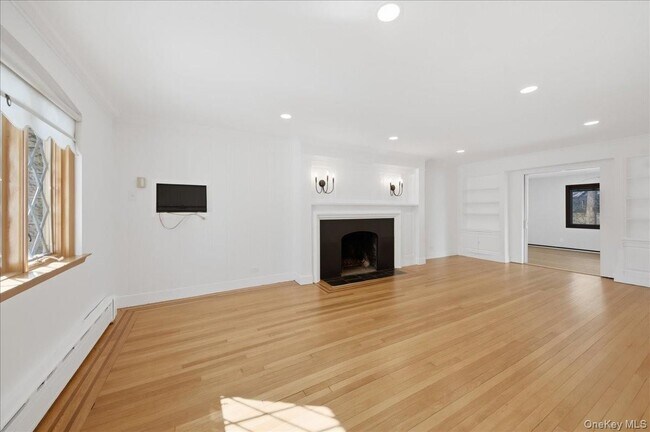 Foto del edificio - 54 Vernon Pkwy