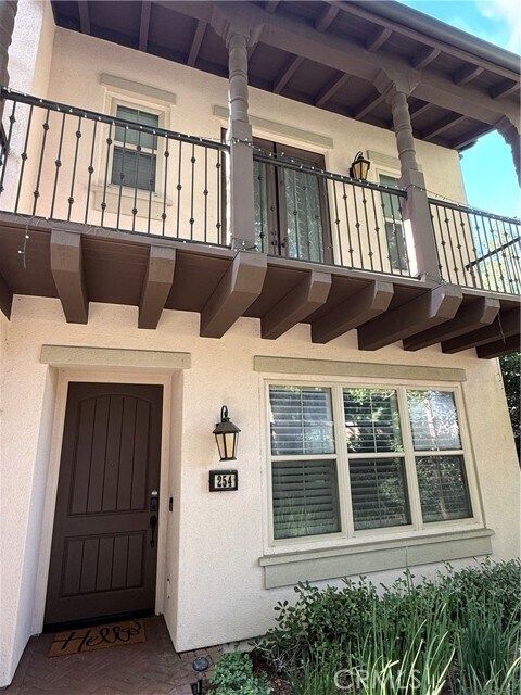 Foto del edificio - 254 Kempton