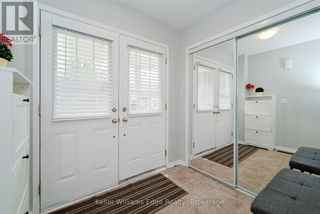 Building Photo - 4834 Valera Rd