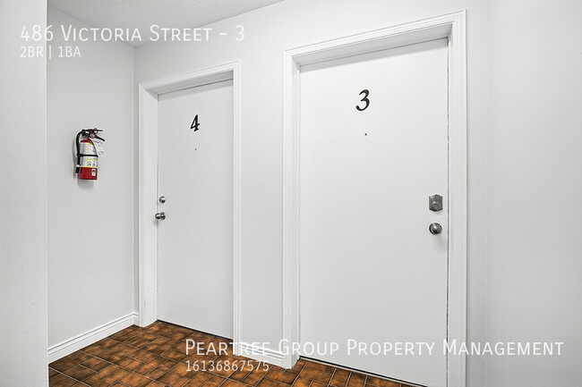Building Photo - $200.00 Signing Bonus!!!!!! 2 Bed apartmen...