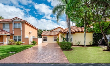 Building Photo - 4725 NW 103rd Ct