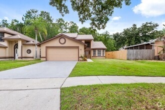 Building Photo - 10579 Satinwood Cir