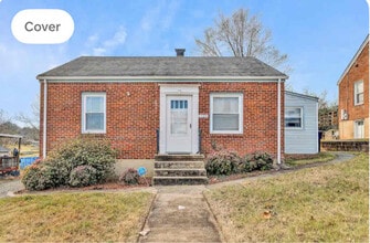 Building Photo - 1139 Ethel Rd SE Building Photo - 1139 Ethel Rd SE