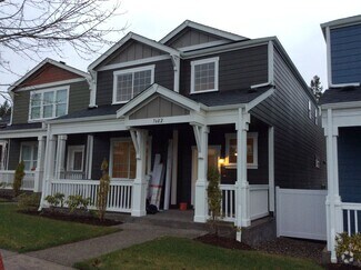 Building Photo - 7602 Pike Ave NE
