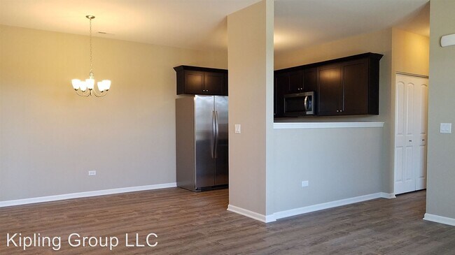 Foto del edificio - 2 br, 2 bath House - 4428 Timber Ridge Court