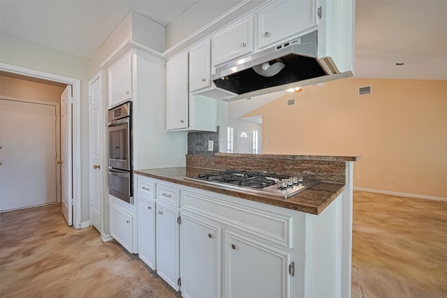 Foto del edificio - 4031 Sherwood W