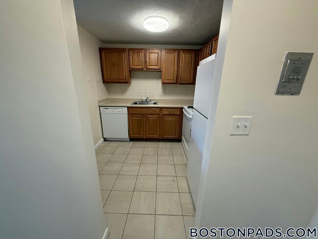 Foto del edificio - 245 Main St