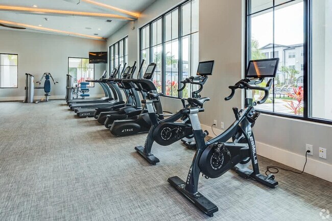 Building Photo - 12570 Windy Pointe Lp