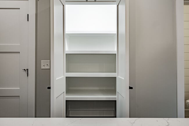 Foto del edificio - 9 Sunshine Circle