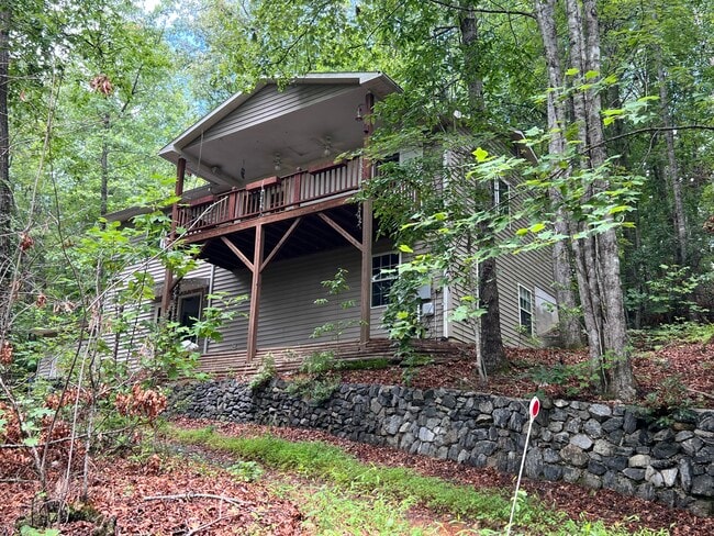 Building Photo - 24 Beckett Dr