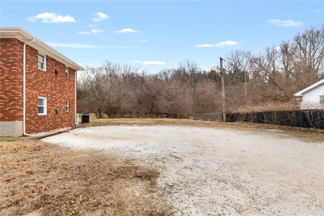 Building Photo - 3830 Vogt Rd