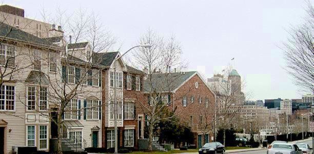 Foto del edificio - 0 bedroom in Newark NJ 07103