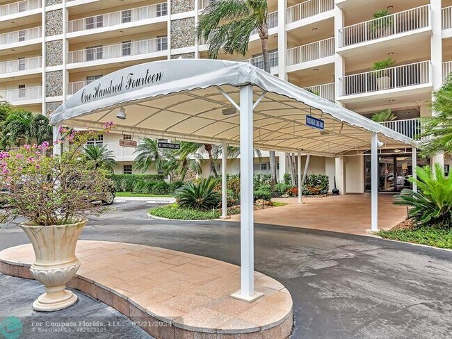 Foto del edificio - 3507 Oaks Way