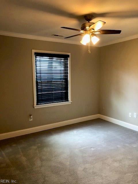 Foto del edificio - 4841 Mandan Rd