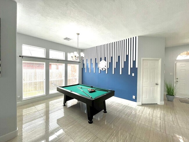 Building Photo - 10807 Summer Meadows Ct