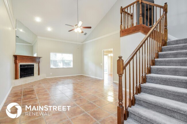 Building Photo - 2219 Glen Mist Dr